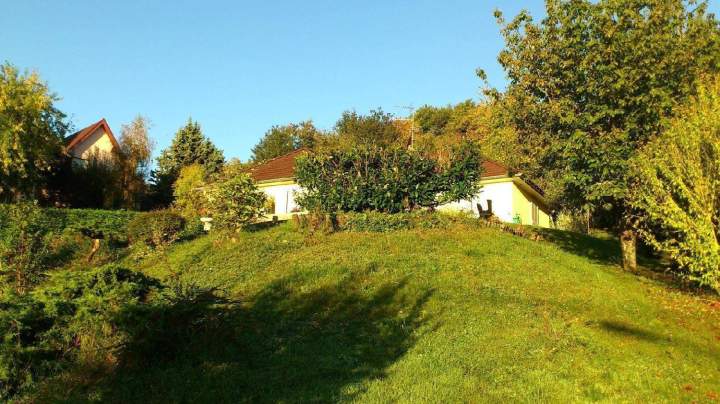 Paysagiste Eguisheim