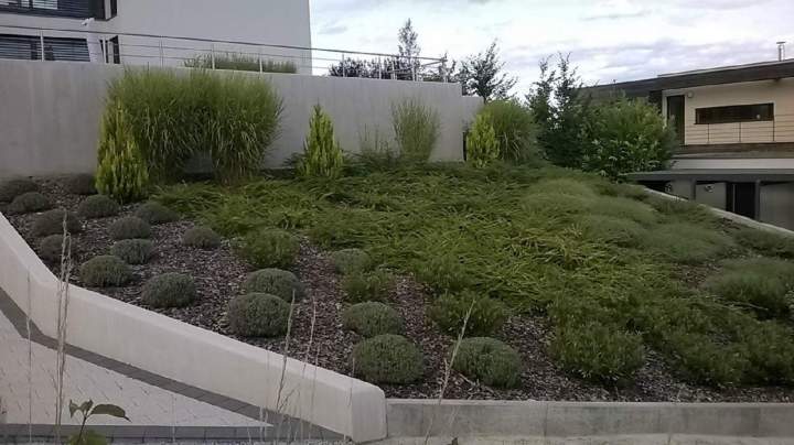 Décoration extérieure Eguisheim