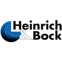 Logo Heinrich&Bock