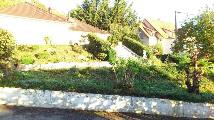 Paysagiste Eguisheim