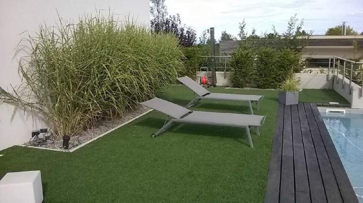 Terrassement Eguisheim